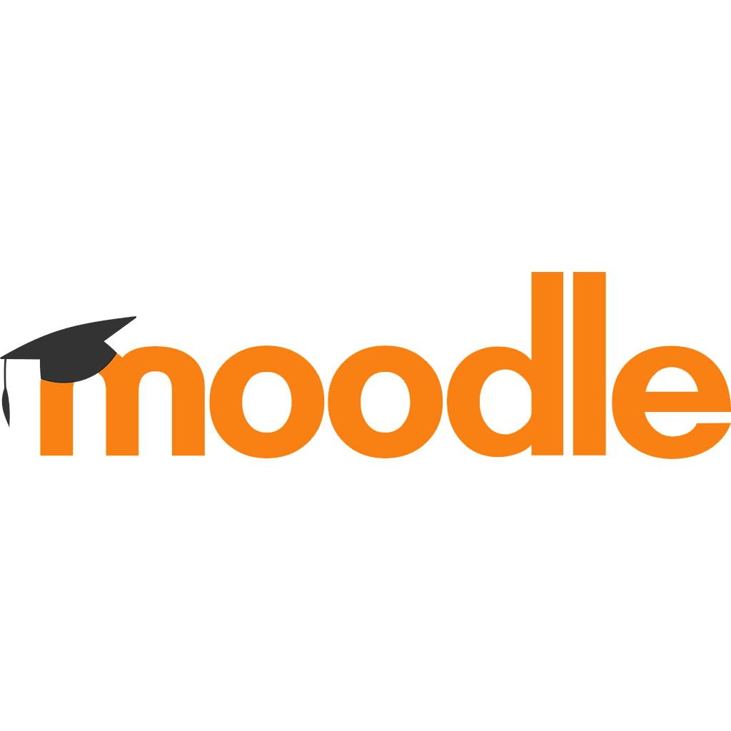 Moodle Hosting 250 Nutzer