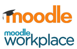 Berichte in Moodle und Moodle Workplace, 26.09.2024, 14:30 - 16:00 Uhr