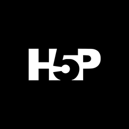 H5P– Interaktive Medien in Moodle einsetzen: 29.05.2024, 09.00 - 16.00 Uhr